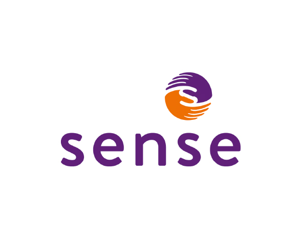 Sense: Inclusive Group Music Making